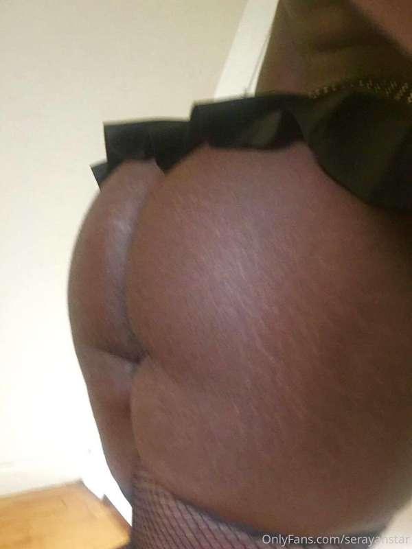 my skirt toooo short
