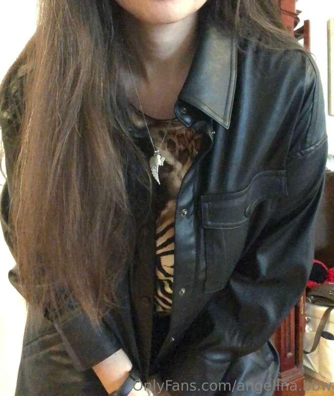 Outfit of the day :)! Do you like it or what do you think :)..