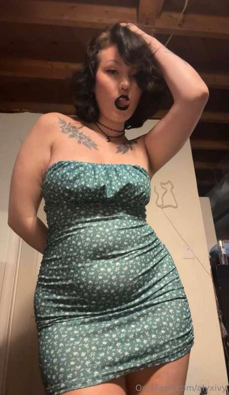 alyxivy image #3