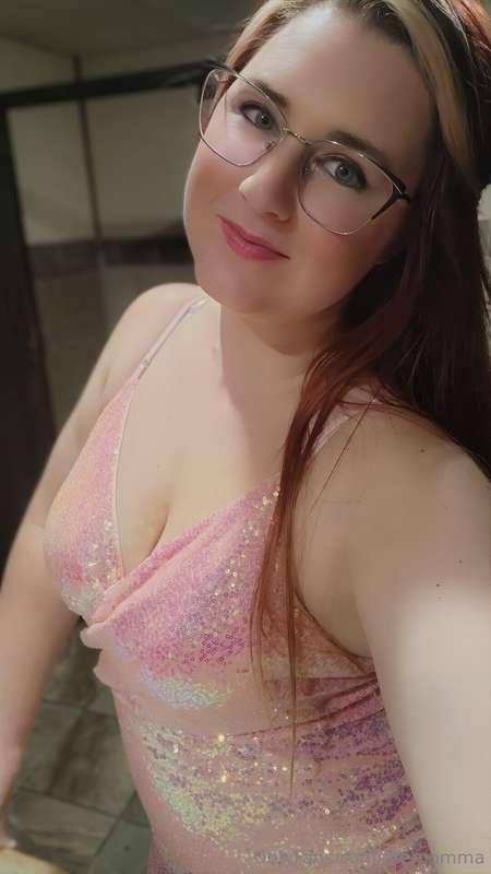 🎄💓Christmas Party Season! 💓🎄(Thank you @flyguy_afterdark for..