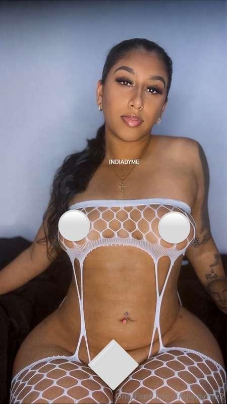 Goodmorning Luv ⚪️