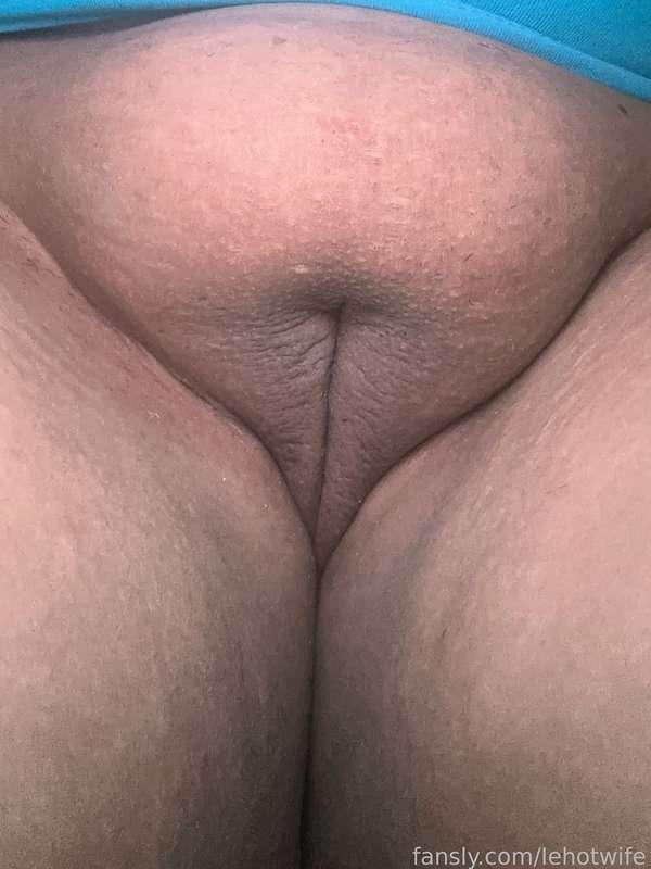 iehotwife image #3