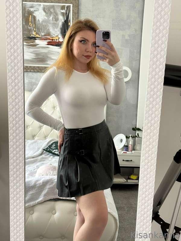 😃😘😘😘