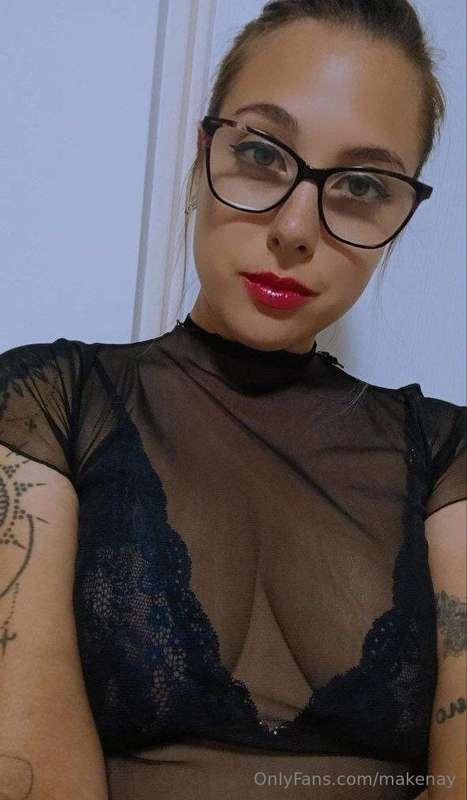 FREE FREE FREE@ivon_27 🫦 @ivon_27𝕻𝖗𝖊𝖕𝖆𝖗𝖆𝖙𝖊 𝖕𝖆𝖗𝖆 𝖏𝖚𝖌𝖆𝖗 Nud3s ..