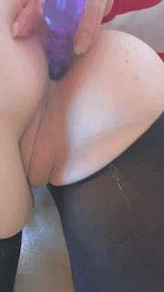 cuddlyb image #3