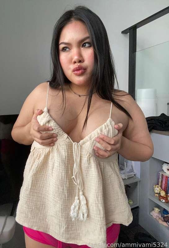 ammivami image #1