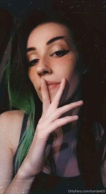 So only two (2) people purchased my $3 topless vid out of 20..