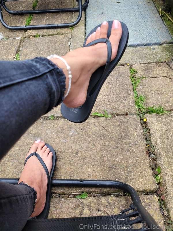 rose_louise_lee image #0