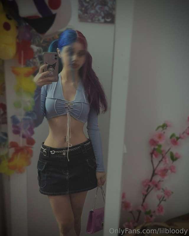 nuovo post instagram 🩵
aggiungo agli amici stretti su insta ..