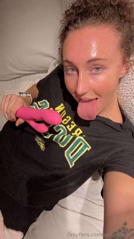 TONIGHT IS THE NIGHT.... have you tipped to get access to my..