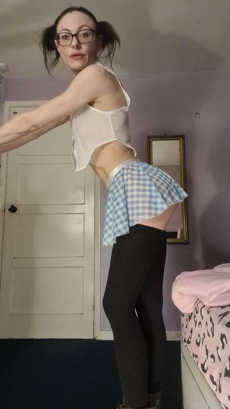 lisa69xxx image #5