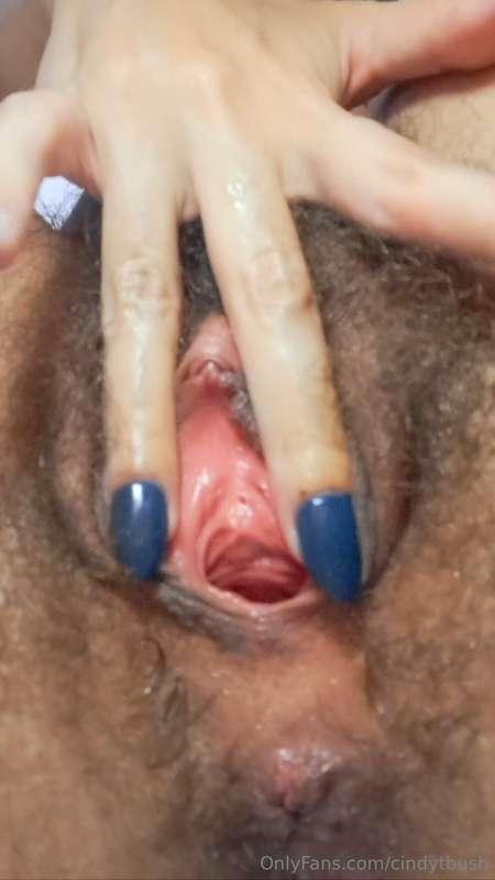 Fucking my super horny pussy 💦🔥 (face sitting POV) - 6 minut..