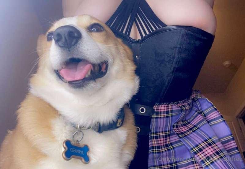 as some of you may know, i got devastating news about my bab..