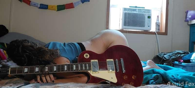 u-moongoddess image #0