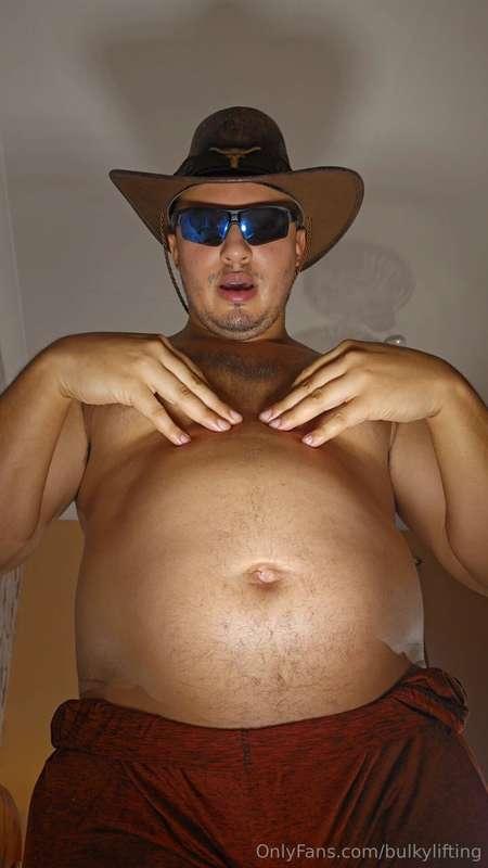 bulkylifting image #9