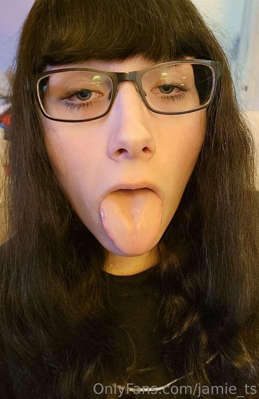 Give me your cum