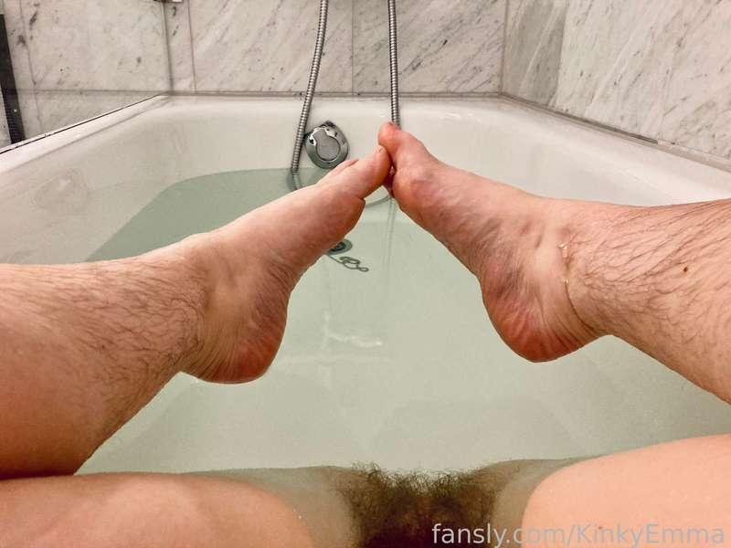 kinkyemma image #2