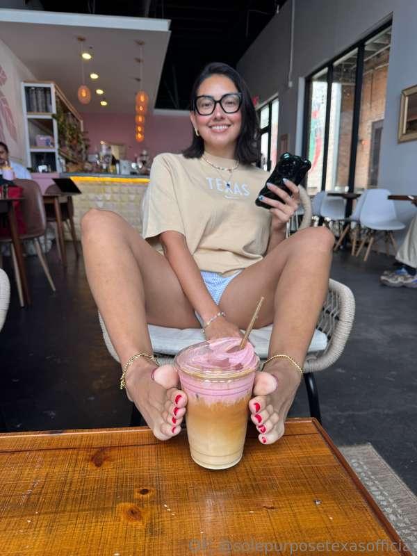 solepurposetexasofficial image #19