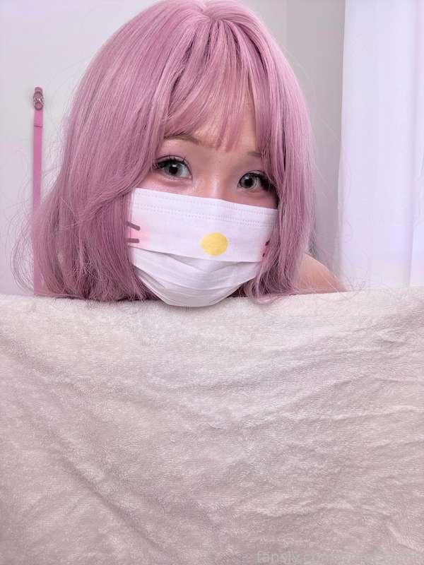 smolsachii image #1