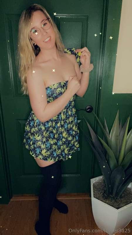 l1ttler3d25 image #1