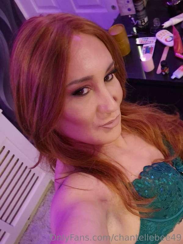 chantellebee49 image #6