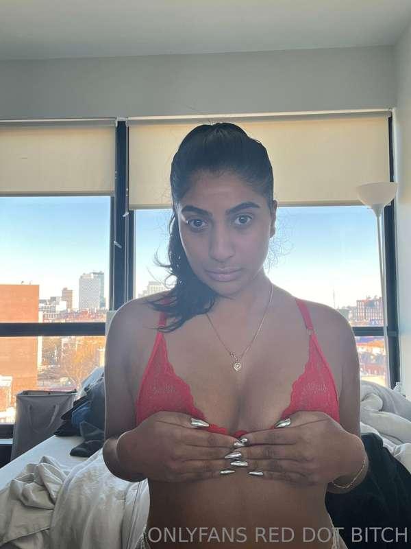 Merry Christmas 😍❤️