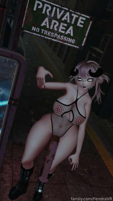 fendravr image #10