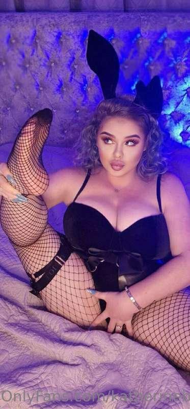 Say HI 👋 to me in our messages @bigboobs143 -