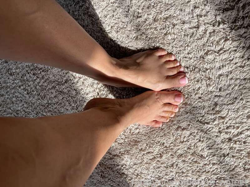 puertoricanfeet image #7