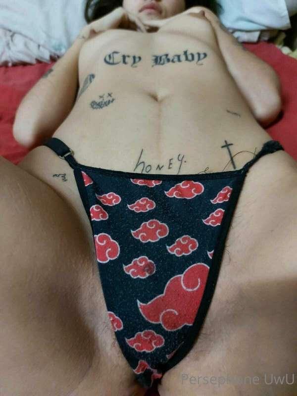Quieres poner tu cara aquí??🔥🔥🔥💦  I want you to put your fac..