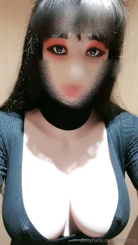 음....공지하나 올릴까싶네요 다른 플랫폼들도 많고 제가 좀 업로드기간이 너무 길다보니 보시는분들한테도 미안..