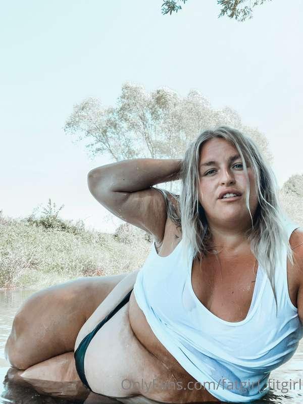 💦💦💦🤤