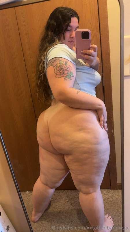 xxtattedbaddiexx main image