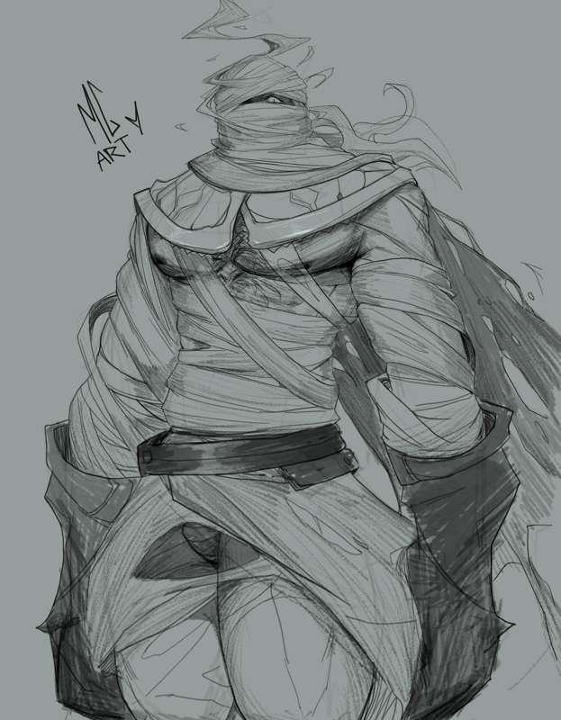 Sketch