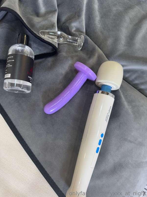😏😏😏😏