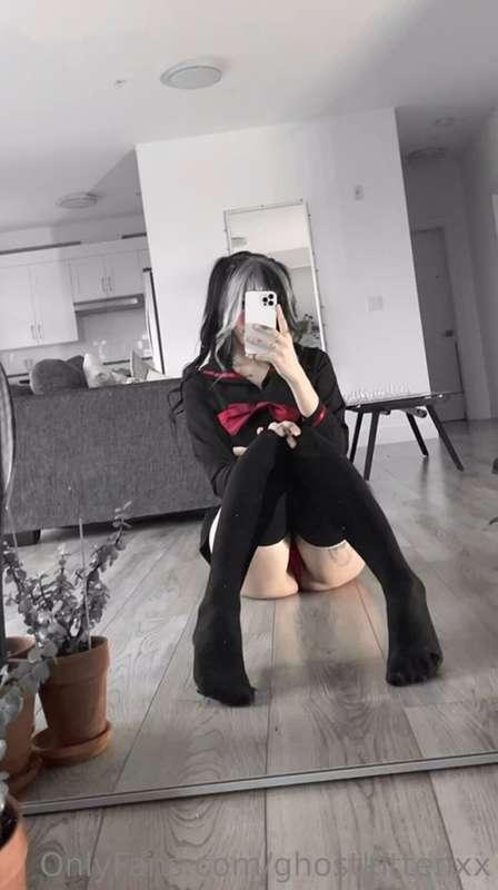 ghostkittenxx image #5