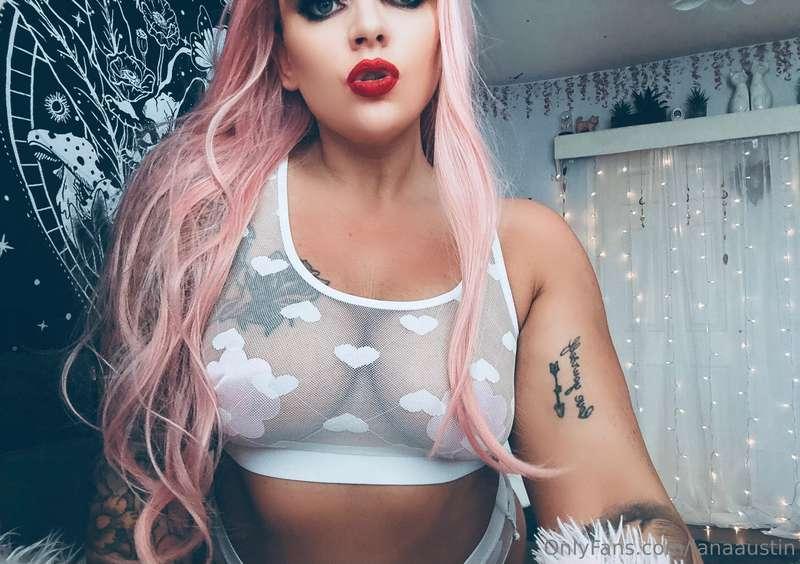 🌸🌸🌸🩷
