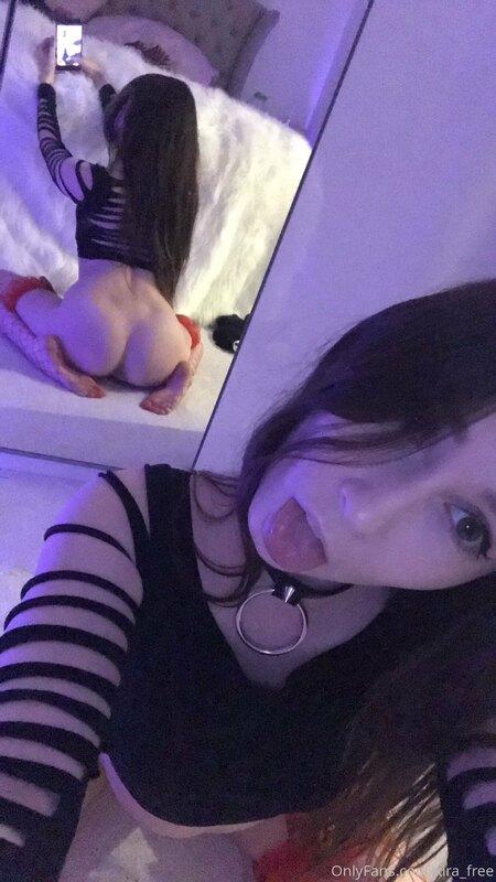 ??FLASH SALE??
OVER 50% OFF MY ONLYFANS

50 people only!!!! ..