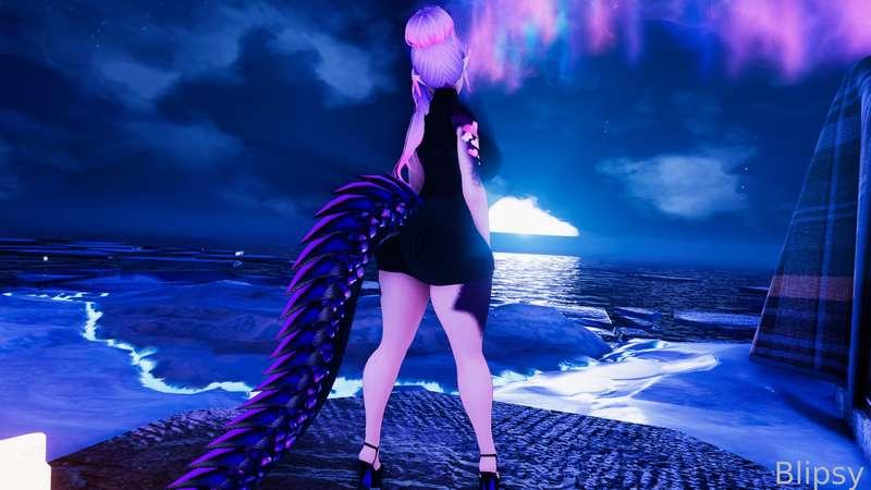 blipsyvr image #4