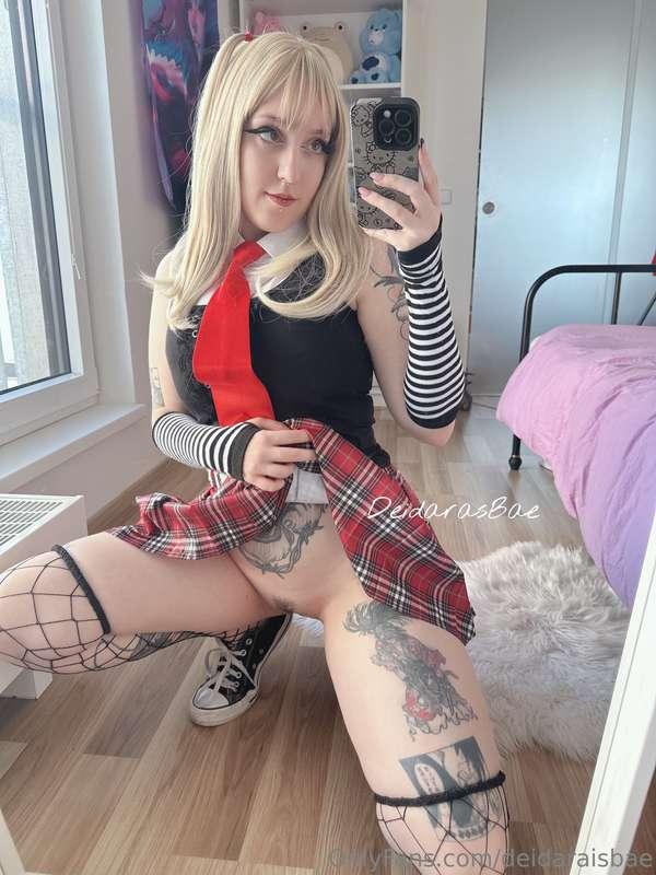 deidaraisbae image #3