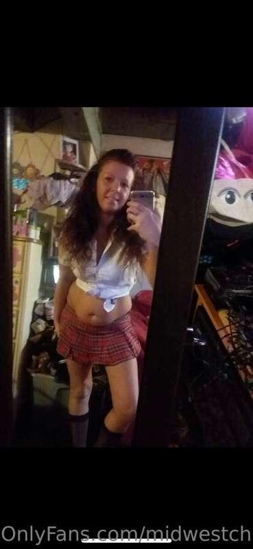 midwestchubbygirl image #1