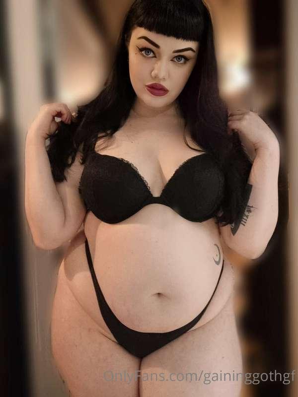 alicevalentine image #0