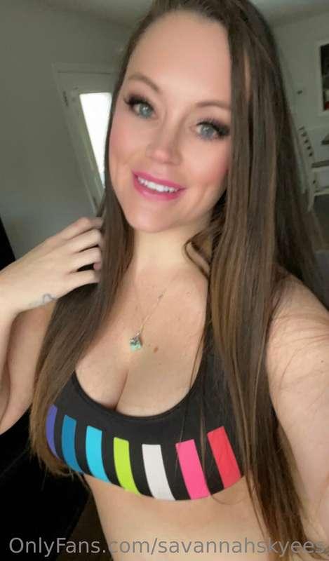 Let’s “workout” together…