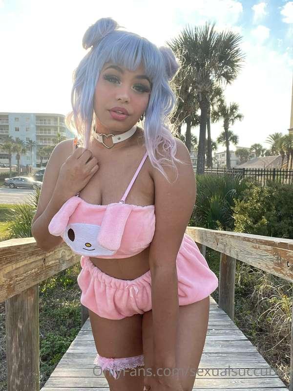 sexualsuccubus image #3