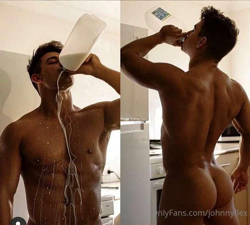Come have a sip