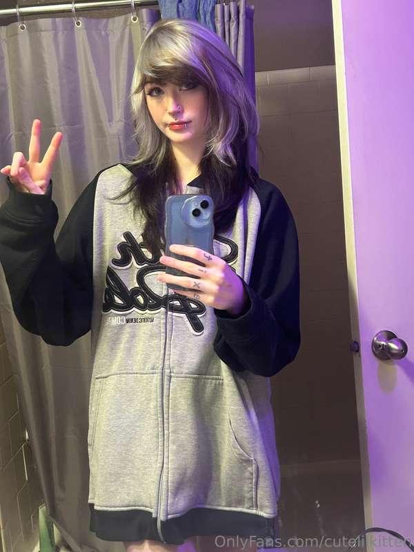 cutelilkitten image #1