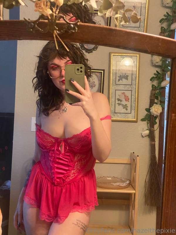 hazelthepixie image #0