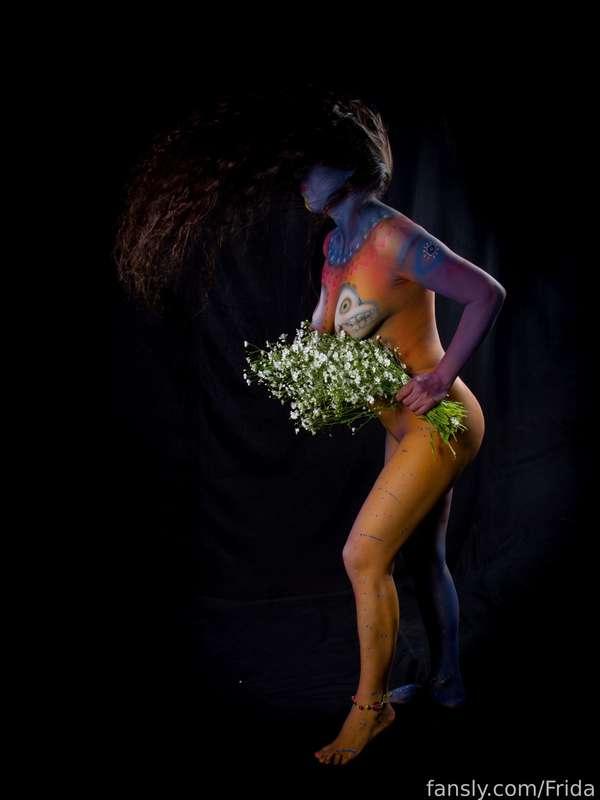 frida image #29