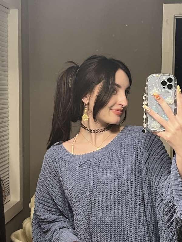 lil photo drop 🪻