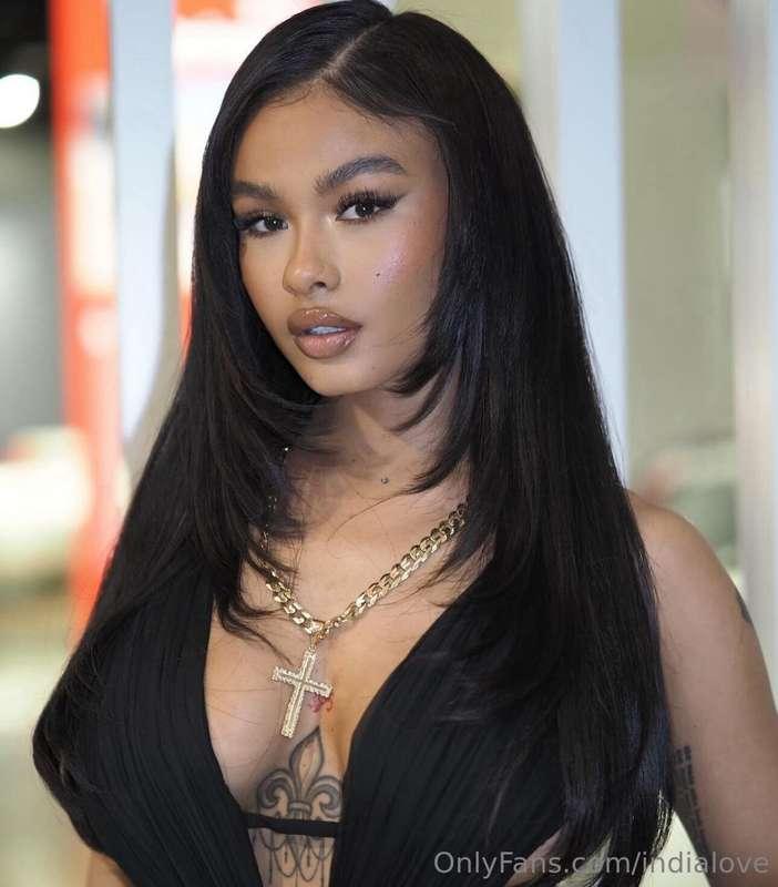 💋💋